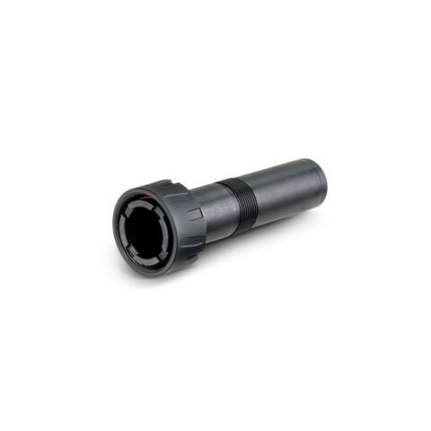 BANISH Banish 20 Adapter for Browning Invector Plus, Black Oxide
