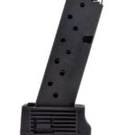 Hi-Point C-9/CF380 9mm Magazine, 10-Round