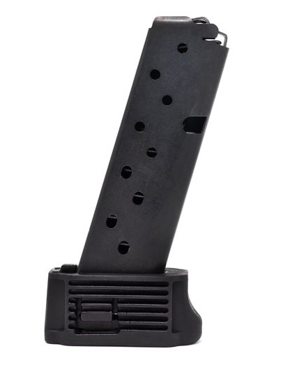 Hi-Point C-9/CF380 9mm Magazine, 10-Round