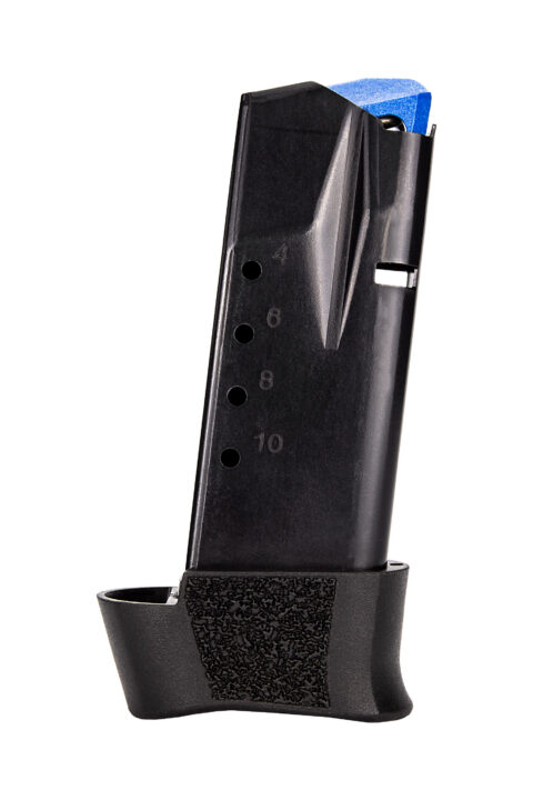 Kimber CDS9 9mm 13-Round Magazine