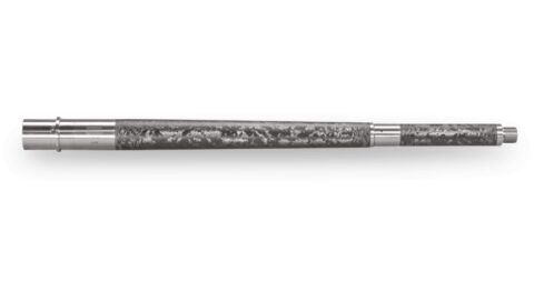 Proof Research PR10 Carbon Fiber AR Barrel, 6.5 Creedmoor, 20" Barrel