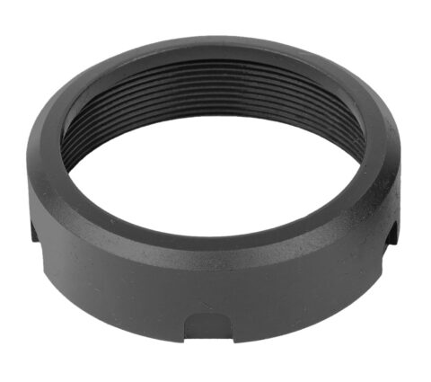 SilencerCo Charlie Coupler Ring, Suppressor Accessory