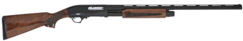 TriStar Cobra III 20 Gauge, 26" Barrel, Blued