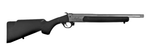 Traditions Outfitter G3 .300 Blackout, 16.5" Barrel, Single Shot