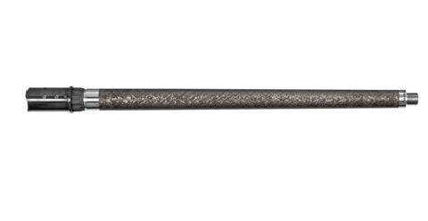 Proof Research Carbon Fiber SIG Cross Barrel 6mm Creedmoor, 18" Barrel
