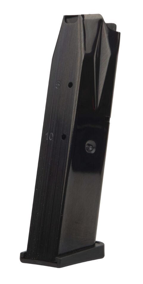 Derya Arms Melik 9mm 10-Round Magazine