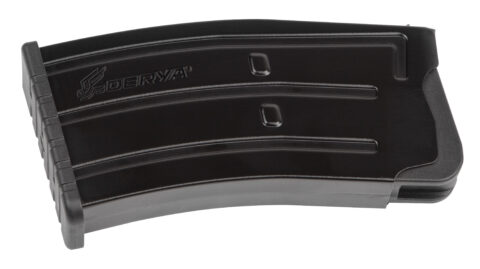 Derya Arms DY Series 12 Gauge 5-Round Magazine