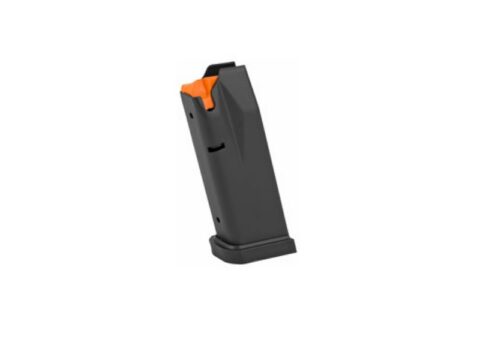 Diamondback AM2 9mm 12-Round Magazine