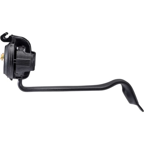 SureFire DG-18 Grip Switch for X/XH Lights, 1911 Factory Rail