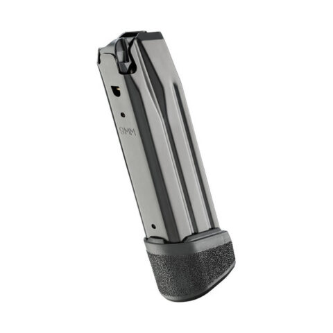 Springfield Armory Echelon Compact 9mm 18-Round Magazine