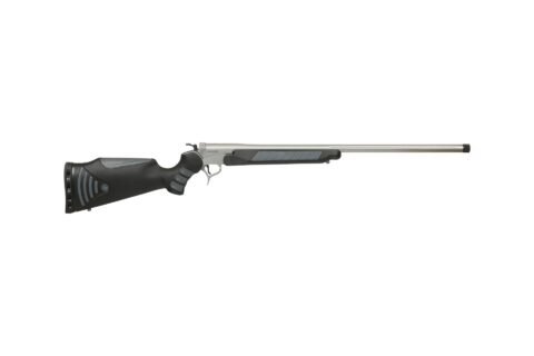 Thompson/Center Encore Prohunter 6.5 Creedmoor, 26" Barrel, Stainless