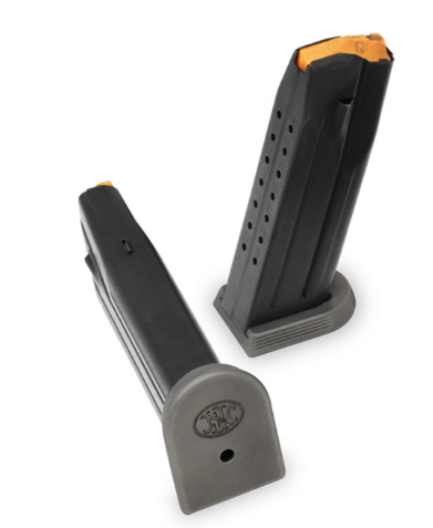FN 509 LS Edge 9mm 10-Round Magazine