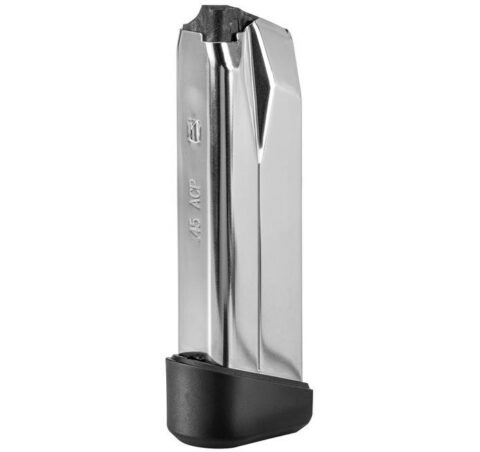 FN 545 .45 ACP 15-Round Magazine