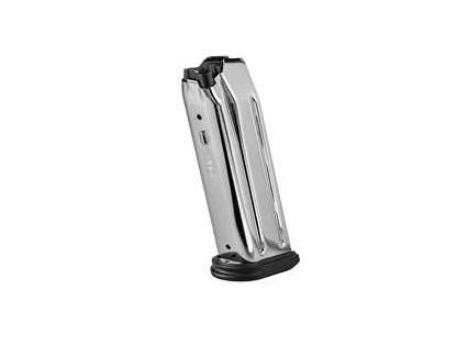 FN 510 10mm 10-Round Magazine
