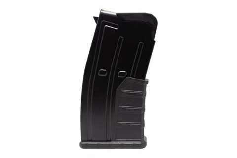 Gforce Arms MKA 1919 12 Gauge 5-Round Magazine
