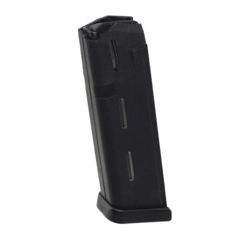 ProMag Glock 22/23/27 .40 S&W 10-Round Magazine