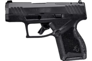 PISTOLS