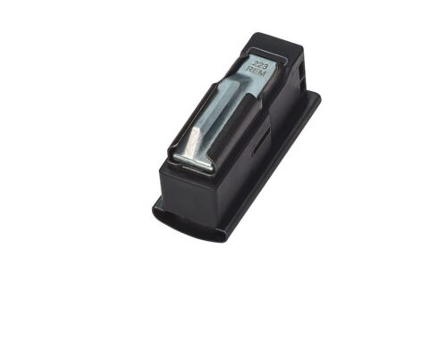 Henry Long Ranger .223 Remington 5-Round Magazine