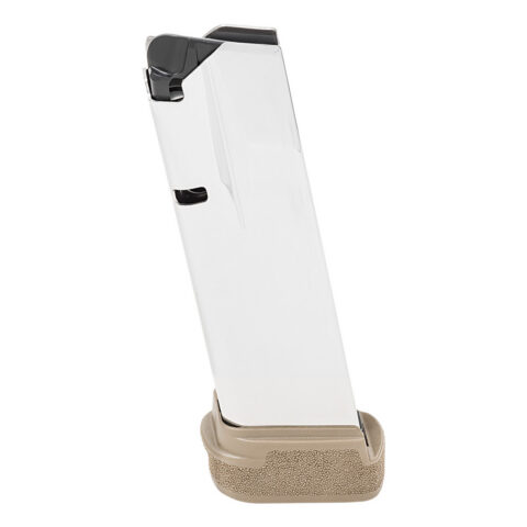 Springfield Armory Hellcat 9mm 17-Round Magazine