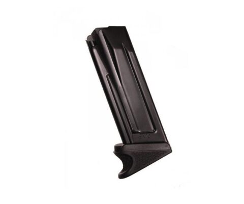 Heckler & Koch P30SK/VP9SK 9mm 10-Round Magazine