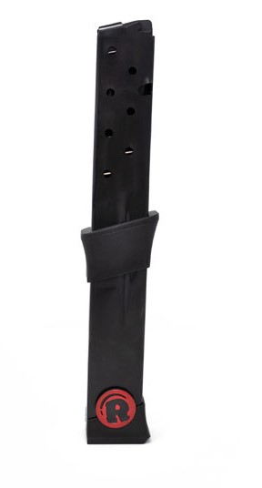 Hi-Point 45TS 45 ACP 20-Round Magazine