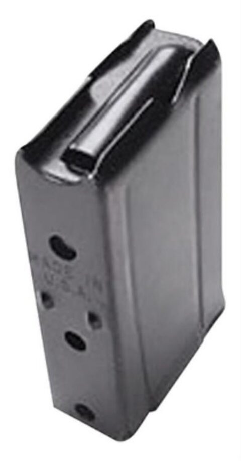 Inland M1 Carbine .30 Carbine 10-Round Magazine