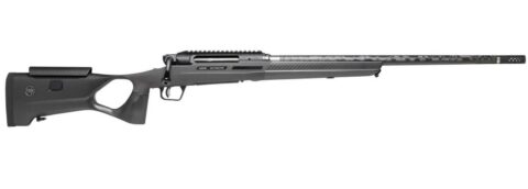 Savage Impulse KLYM .300 Win Mag, 24" Barrel, Micro Slick Cerakote