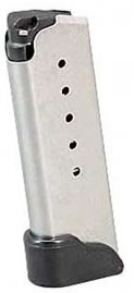 Kahr Arms CM40/PM40/MK40 .40 S&W 6-Round Magazine