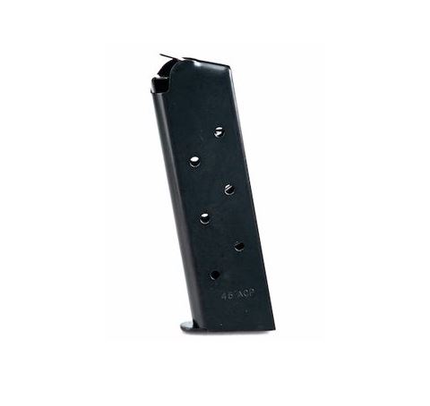 Kimber 1911 .45 ACP 7-Round Magazine