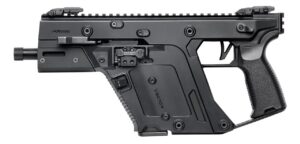 PISTOLS