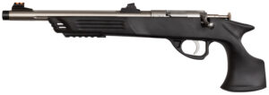 PISTOLS