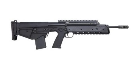 KelTec RDB 5.56 NATO, 20 inch Barrel, Black