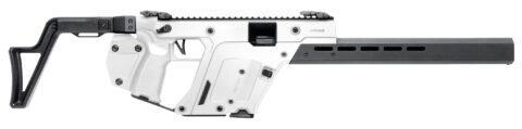 KRISS Vector CRB G3 10mm, 16" Barrel, 10+1, Alpine