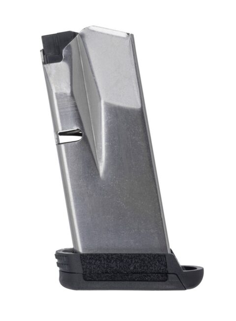 Kahr Arms X9 9mm 10-Round Magazine