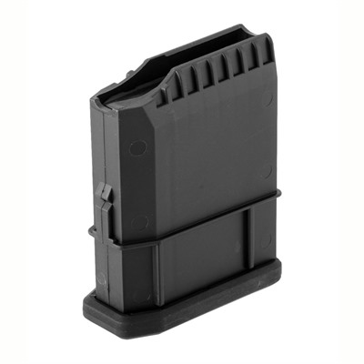 Howa Ammo Boost 6.5 Creedmoor 5-Round Magazine