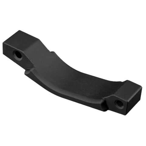 Magpul Enhanced Trigger Guard for AR-15 and AR-10, Black