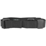 Magpul RLS Sling, Black, 1.25" Attachment