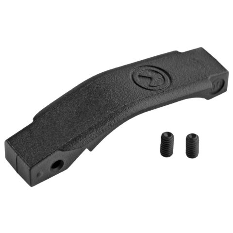 Magpul MOE Enhanced Trigger Guard for AR-15 / AR-10, Black