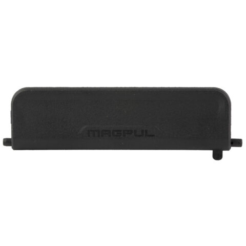 Magpul Enhanced Ejection Port Cover for AR-15, Black