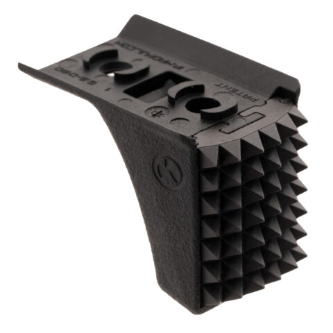 Magpul M-LOK Barricade Stop for M-LOK Rails, Black