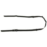 Magpul MS1 Lite Sling, Black, 48-60 Inch Adjustment