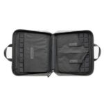 Magpul DAKA Double Pistol Case, Black