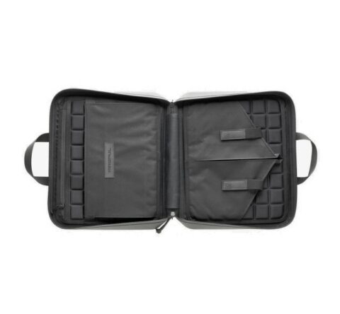 Magpul DAKA Double Pistol Case, Black