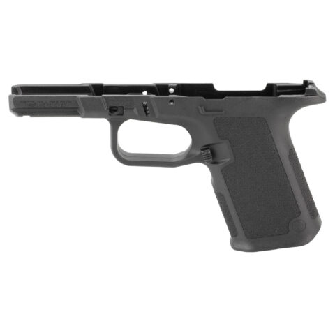 Magpul EHG RG9 Grip for Ruger RXM Compact, Black