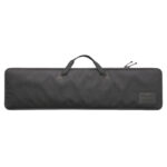 Magpul DAKA Soft Rifle Case 53", Black
