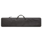 Magpul DAKA Soft Rifle Case SR44, 44", Black