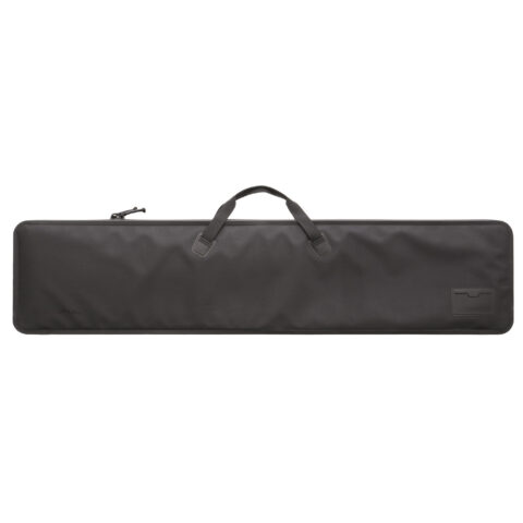 Magpul DAKA Soft Rifle Case SR44, 44", Black