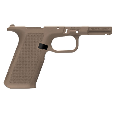 Magpul RG9 Grip for Ruger RXM Full Size, Flat Dark Earth