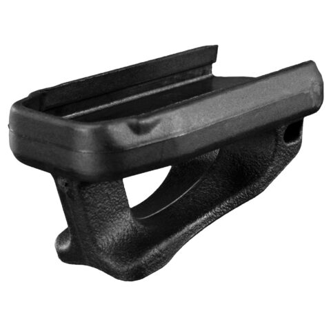 Magpul PMAG Ranger Plate for 5.56 PMAG M2 / EMAG, 3-Pack