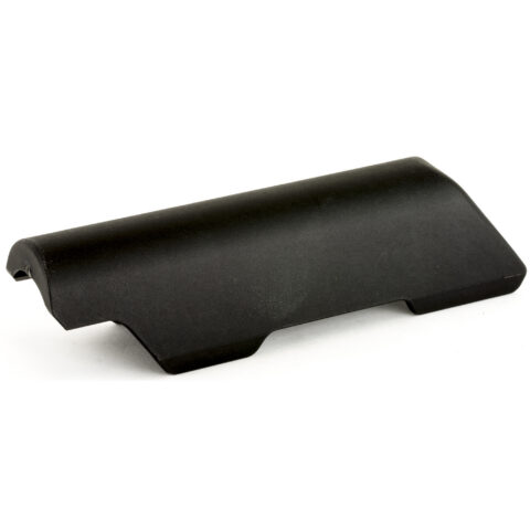 Magpul CTR/MOE 0.50" Cheek Riser, Black